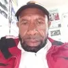 Mugua Mux Peter