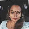 selva rani