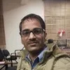 Prashant Kumar
