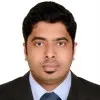 Dipin Kumar