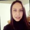 Cyntia Atonal Ramirez