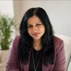 Shefali Soni