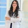 Pavithra Shettigar