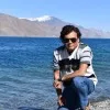 Soumo Chatterjee