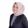 Novita Harnani