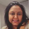 Rajini Ballal