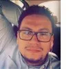 David Chavez