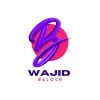 Muhammad Wajid Iqbal