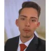 Gabriel Alves da Rocha