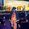 Sreenidhi