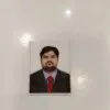 Hari Haran