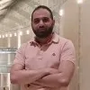 Mahmoud Abdelkader
