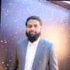 Muhammad Subhan