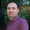 Navneet Bhingradiya