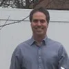 Bill Schrieffer