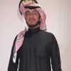 Haitham Kutbi