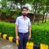 kapil kumar