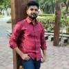 Mohan Kale