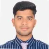 Aftaab Sayyed