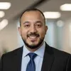 Mohamed Elfangary