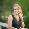 Mackenzie Smucker