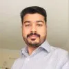 NISHAD ABUDHABI