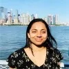 Bijal Patel