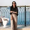 Hiba Tariq