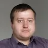 Ruslan Khilmanovich
