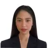 Nicole Kristel Losloso