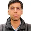 Ankit Chopra