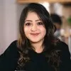 Taranjeet Kaur Chohan