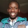 ABASIODU UDOH