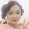 Jenny Li