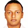 MOHAMED SADIQUE