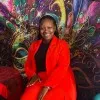 Tshepiso Mollo
