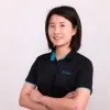 Tanachaya Masri