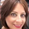 Wendy Tanis
