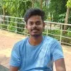 Pritamsunder Idayakumar