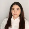 Elizabeth Zamago