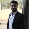 Qusai Isied