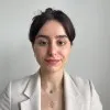Sheida Mirzaei