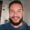 Fabio Farias