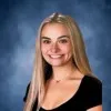 Mya Doyle