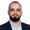 Abdallah Ghanem