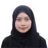 Aisyah Sukiman