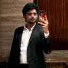 Tinu Kumar