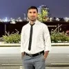 Janbaz Qayoom