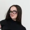 Stella Lavery