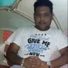 Sk Merajuddin Ahmed